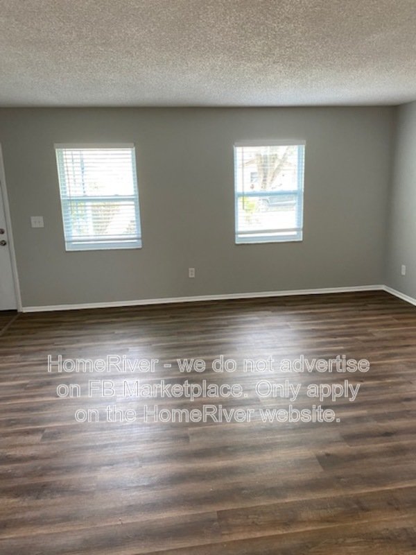 Coming Soon | Pets Welcome | 3 beds property image