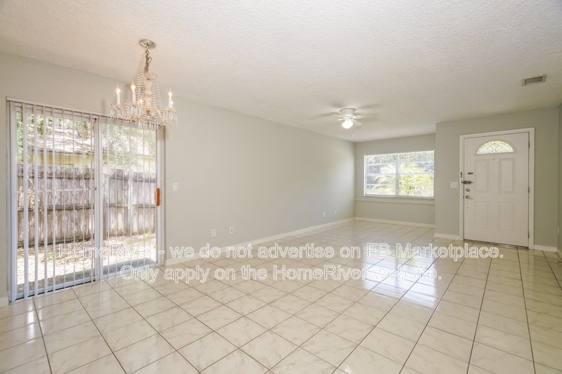 Coming Soon | Pet Friendly | Fridge Included property image