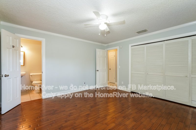 Coming Soon | Pet Friendly | Fridge Included property image