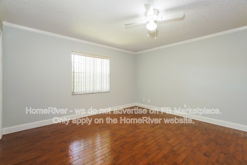 Coming Soon | Pet Friendly | Fridge Included property image