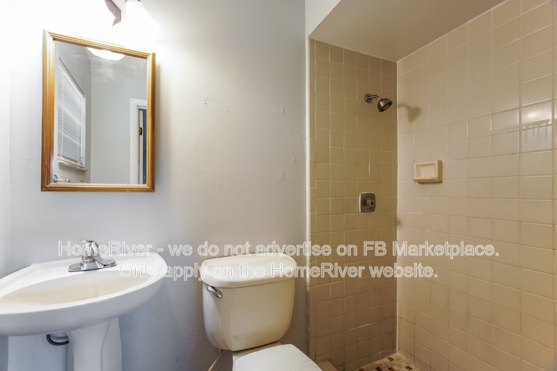 Coming Soon | Pet Friendly | Fridge Included property image