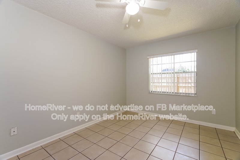 Coming Soon | Pet Friendly | Fridge Included property image