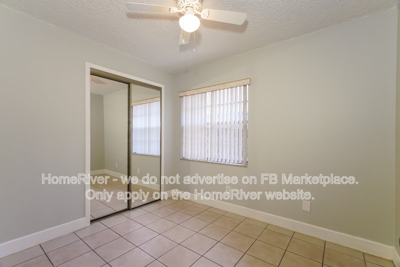 Coming Soon | Pet Friendly | Fridge Included property image
