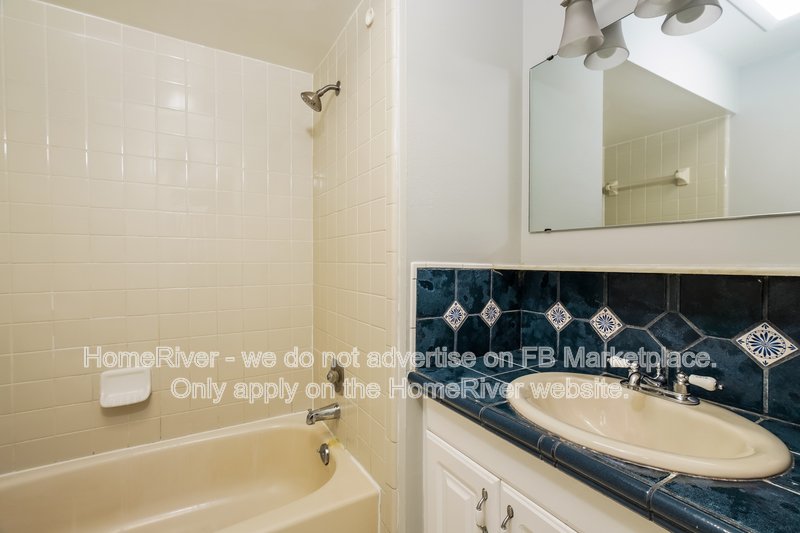 Coming Soon | Pet Friendly | Fridge Included property image