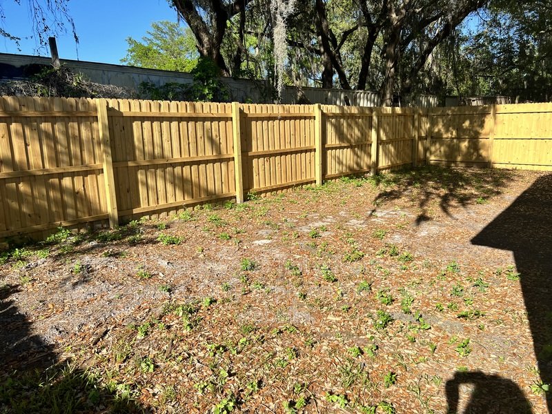 Coming Soon | Pet Friendly | Fridge Included property image