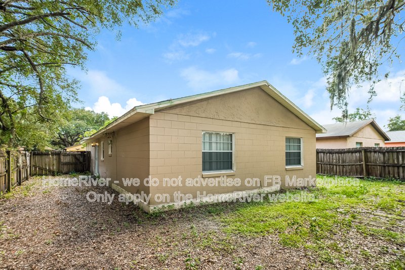 Coming Soon | Pet Friendly | Fridge Included property image