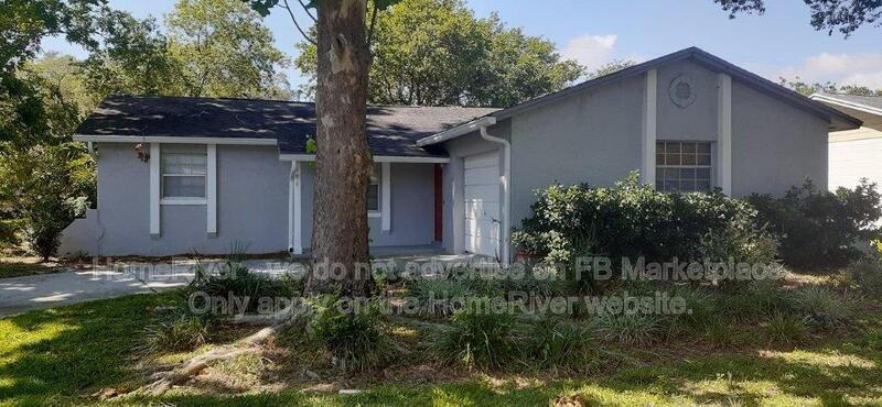 Coming Soon | Pets Welcome | 3 Beds property image