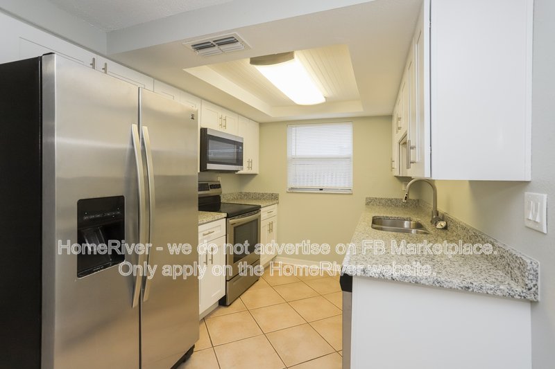 Coming Soon | Pets Welcome |  3Beds property image