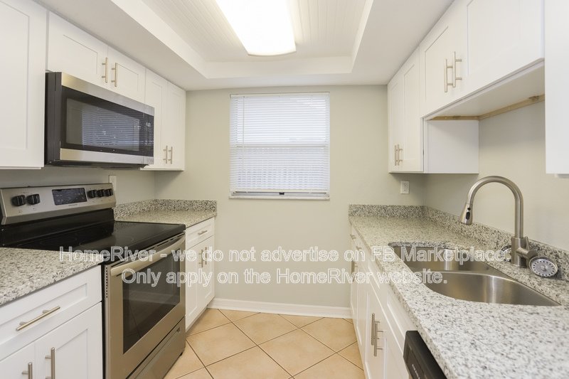 Coming Soon | Pets Welcome |  3Beds property image