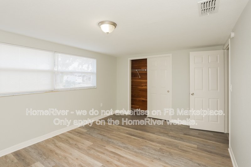 Coming Soon | Pets Welcome |  3Beds property image