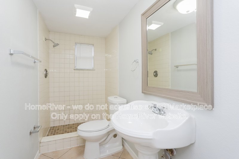 Coming Soon | Pets Welcome |  3Beds property image