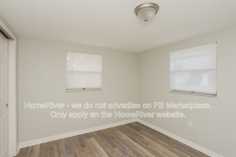 Coming Soon | Pets Welcome |  3Beds property image