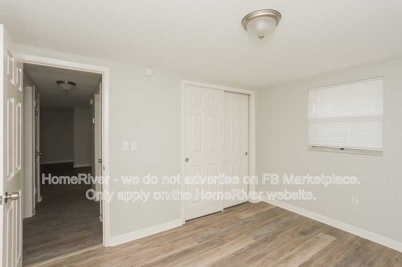 Coming Soon | Pets Welcome |  3Beds property image
