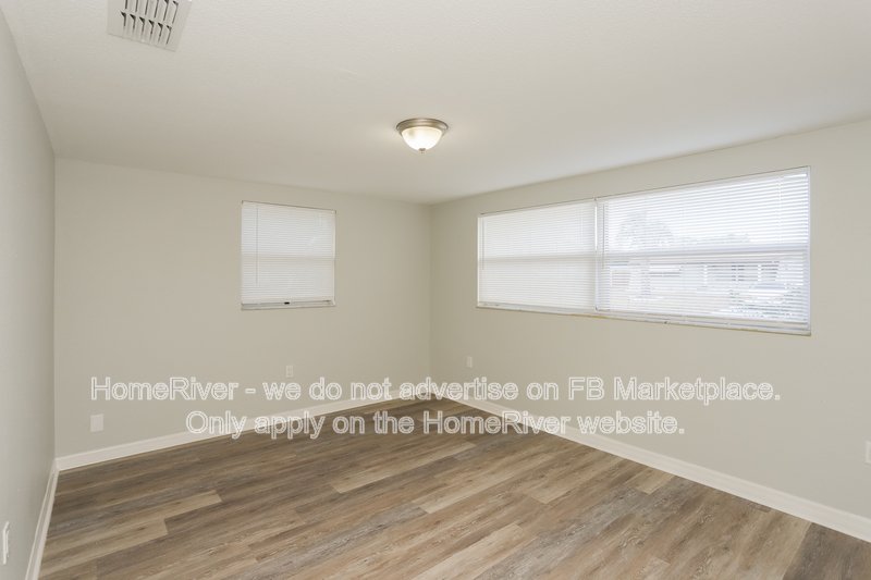 Coming Soon | Pets Welcome |  3Beds property image