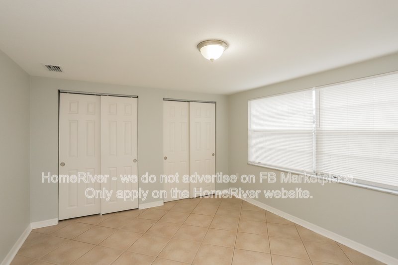 Coming Soon | Pets Welcome |  3Beds property image