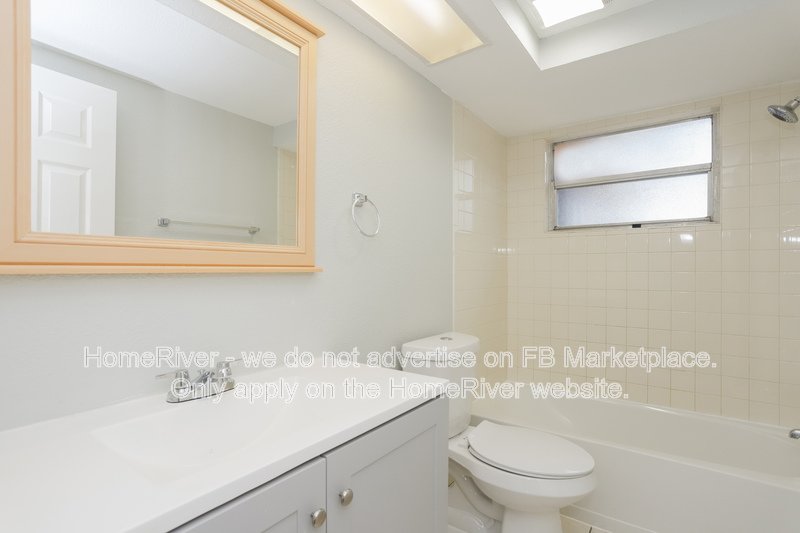 Coming Soon | Pets Welcome |  3Beds property image