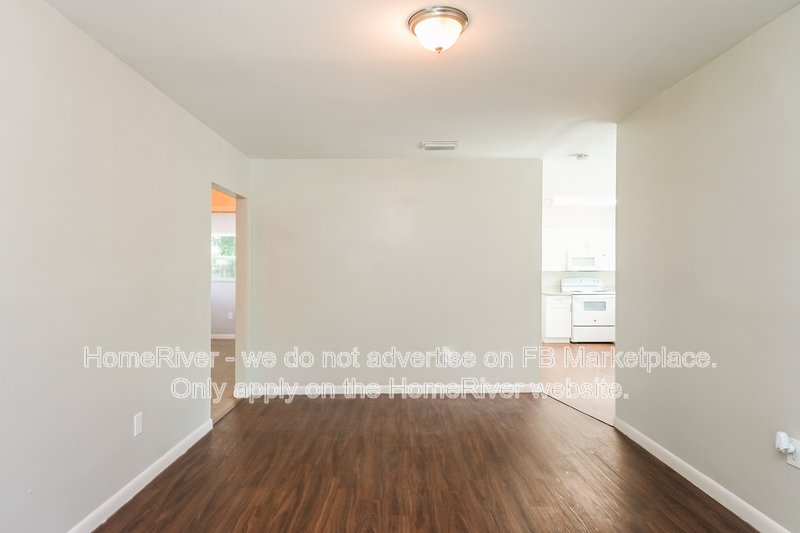 Coming Soon | Pets Welcome | 4 Beds |  Covered Front Porch property image