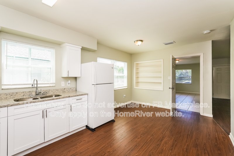 Coming Soon | Pets Welcome | 4 Beds |  Covered Front Porch property image