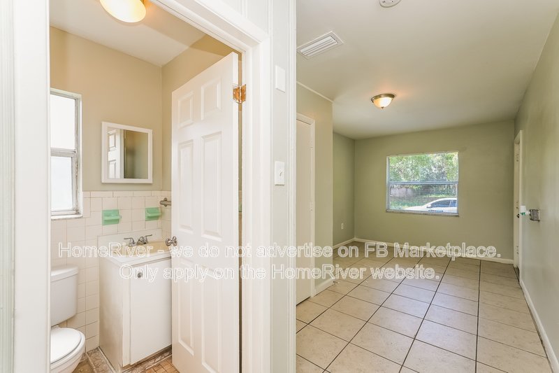 Coming Soon | Pets Welcome | 4 Beds |  Covered Front Porch property image