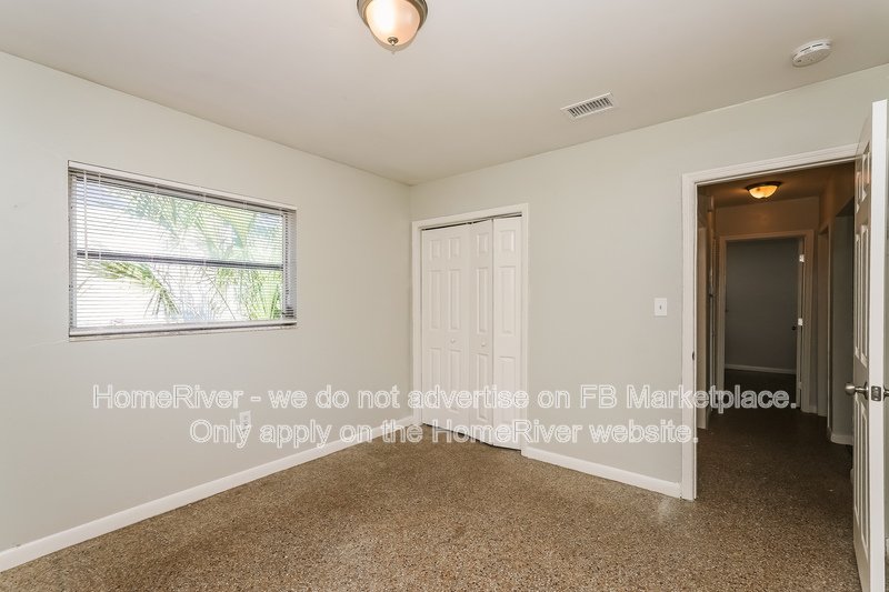 Coming Soon | Pets Welcome | 4 Beds |  Covered Front Porch property image