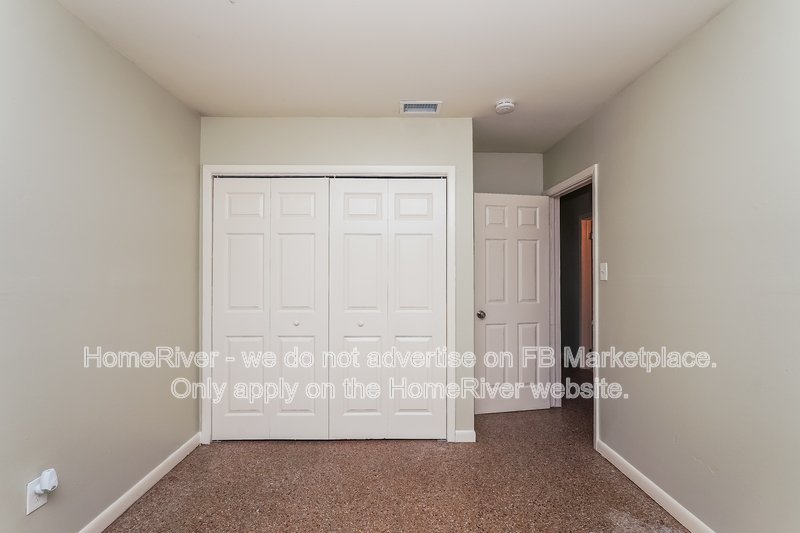 Coming Soon | Pets Welcome | 4 Beds |  Covered Front Porch property image