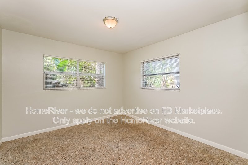 Coming Soon | Pets Welcome | 4 Beds |  Covered Front Porch property image