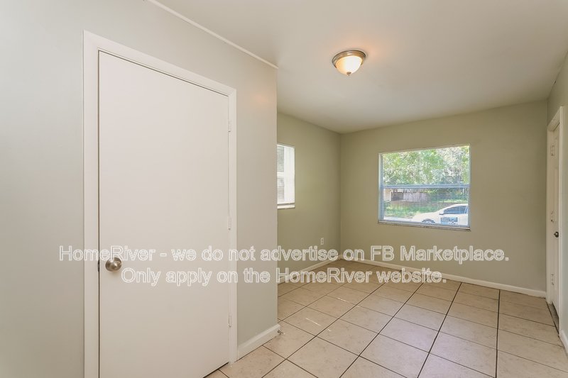 Coming Soon | Pets Welcome | 4 Beds |  Covered Front Porch property image