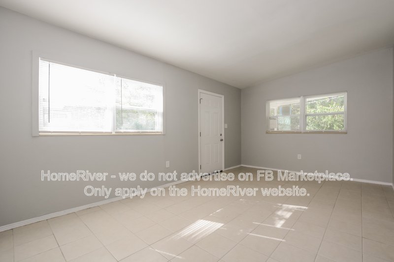 Coming Soon | Pets Welcome | 3 Beds | Covered Carport property image