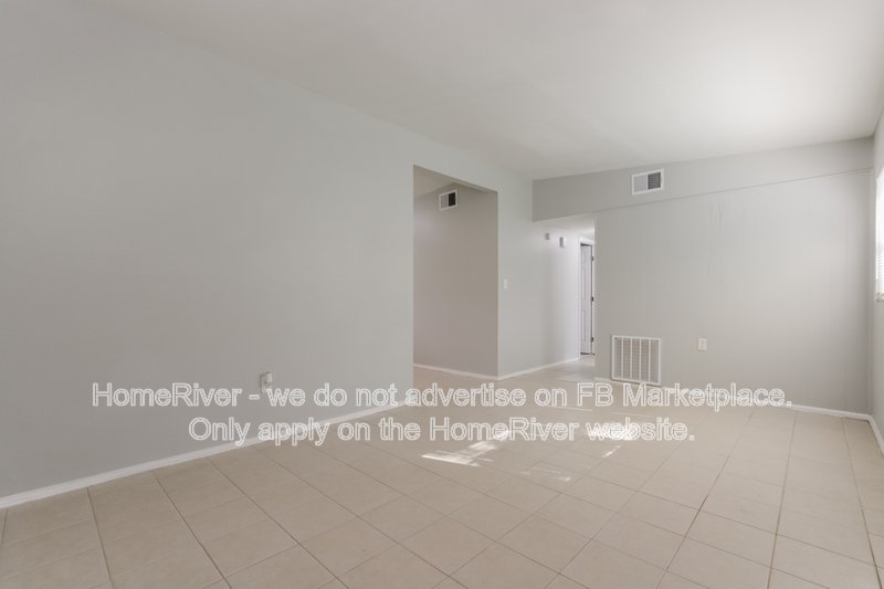 Coming Soon | Pets Welcome | 3 Beds | Covered Carport property image