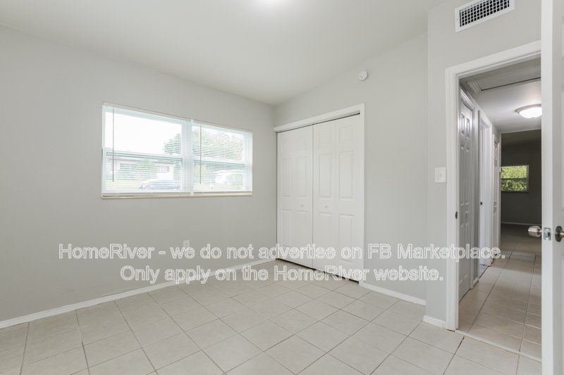 Coming Soon | Pets Welcome | 3 Beds | Covered Carport property image