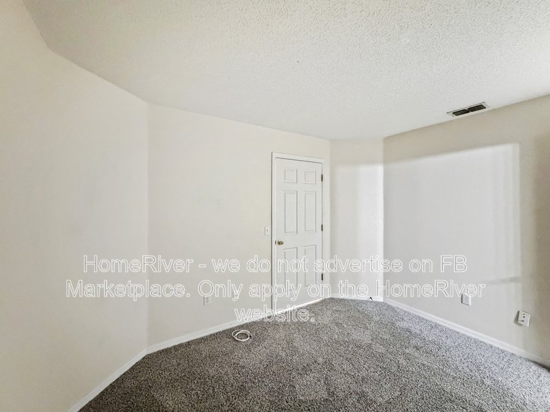 3BR Home with Resort Amenities | Dog Park | Great St. Cloud Location property image
