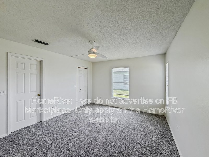 3BR Home with Resort Amenities | Dog Park | Great St. Cloud Location property image