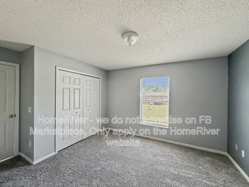 3BR Home with Resort Amenities | Dog Park | Great St. Cloud Location property image