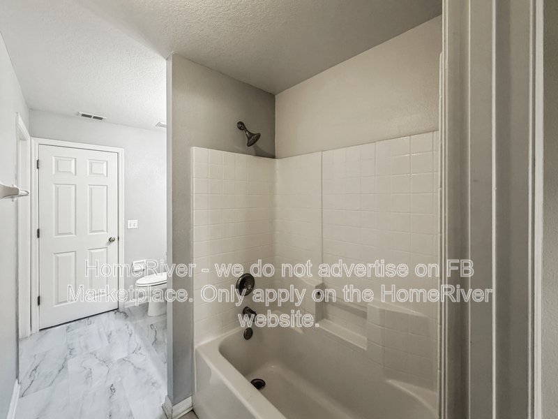3BR Home with Resort Amenities | Dog Park | Great St. Cloud Location property image