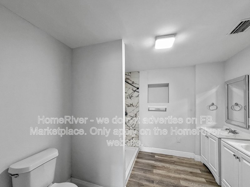 Available Now | Pets Welcome | 3 Beds property image