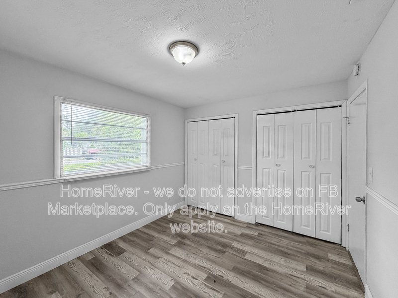 Available Now | Pets Welcome | 3 Beds property image
