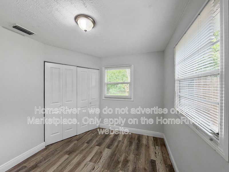 Available Now | Pets Welcome | 3 Beds property image