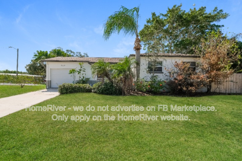 Coming Soon | Pets Welcome | Attached Garage property image