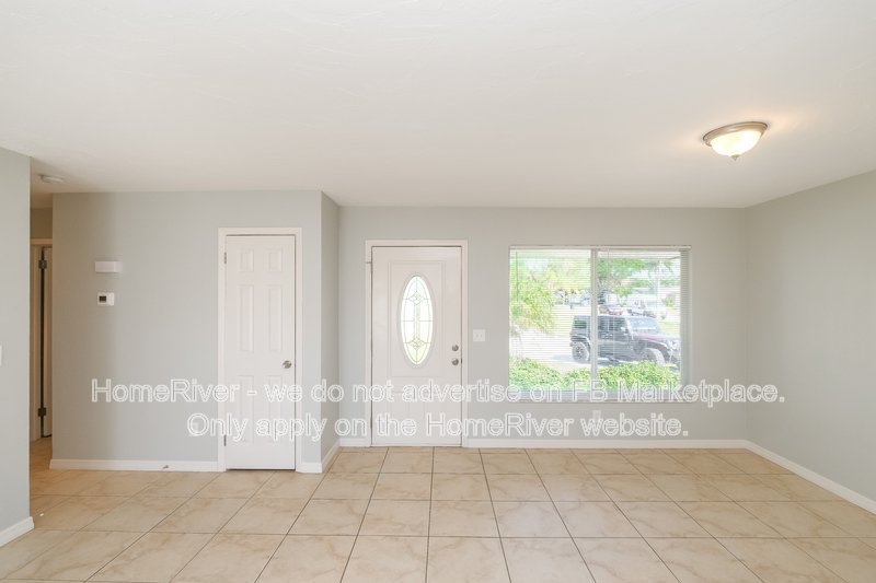 Coming Soon | Pets Welcome | Attached Garage property image