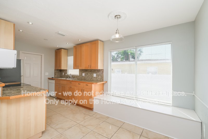 Coming Soon | Pets Welcome | Attached Garage property image