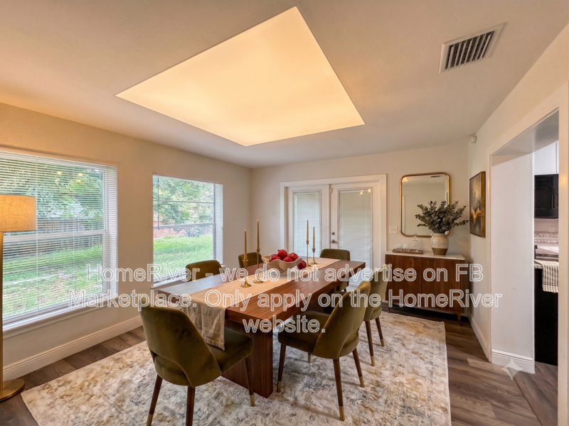 Available Now | Pets Welcome | 3 Beds property image