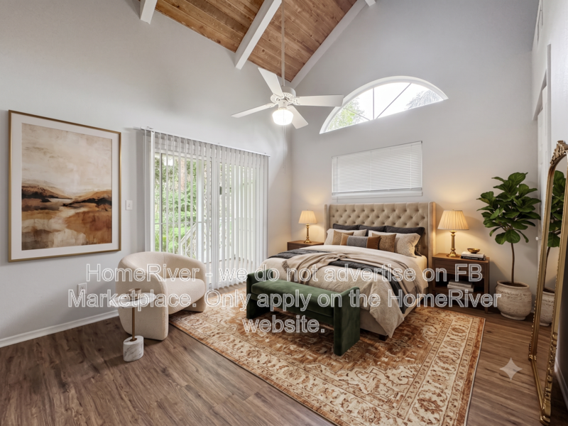 Coming Soon | Pets Welcome | 3 Beds property image