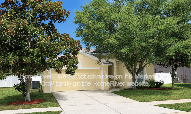NEWLY REDUCED!! Wont Last property image