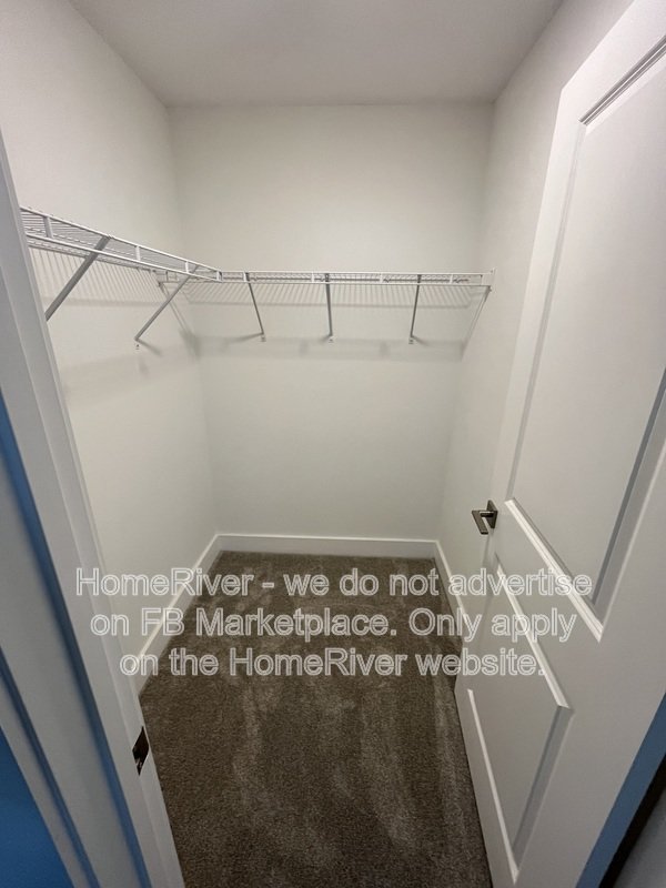 3 BD/ 2BA I First Floor I Condo property image