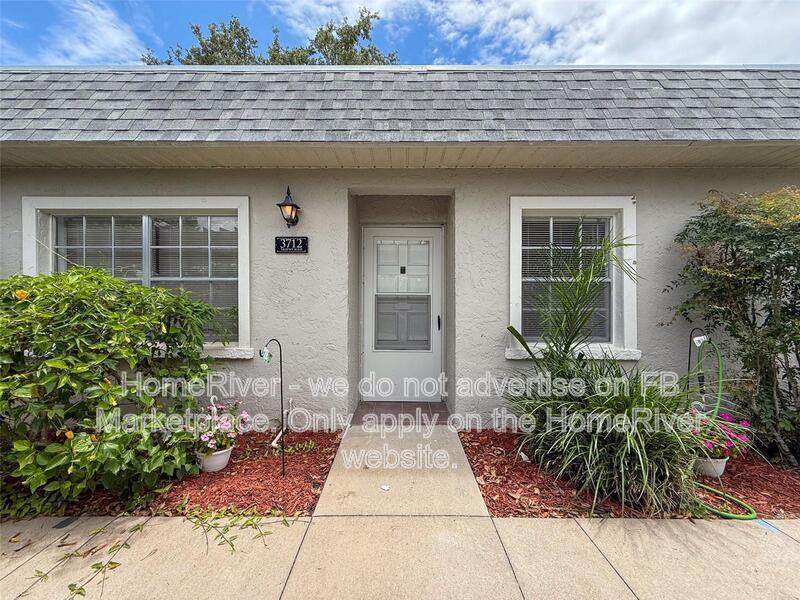 Gated Community, Fitness Center Pool property image