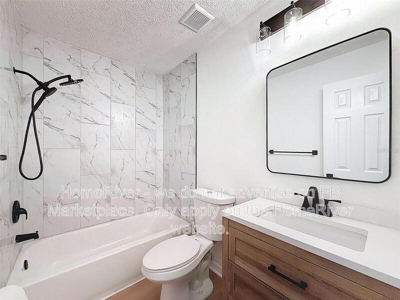 Gated Community, Fitness Center Pool property image