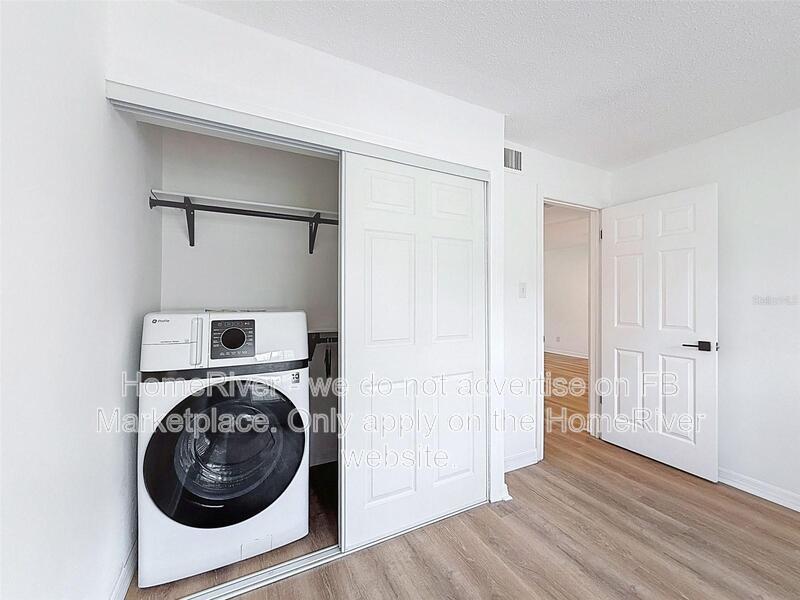 Gated Community, Fitness Center Pool property image