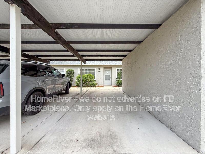 Gated Community, Fitness Center Pool property image