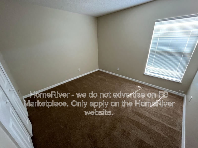 Do Not Miss Out! - 2272 MERRY RD, TAVARES FL 32778 property image