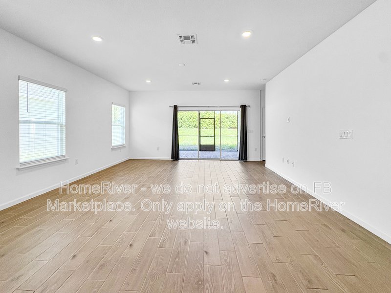 Stainless Steel Appliances!!! 4477 NW 14TH LOOP, property image